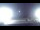 Webcam in Sandy, Utah, 262.2 km