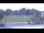 Webcam in Sandy, Utah, 55.5 mi away