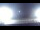 Webcam in Sandy, Utah, 238.7 km entfernt