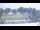Webcam in Sandy, Utah, 195 km entfernt