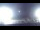 Webcam in Sandy, Utah, 128.7 mi away