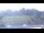 Webcam in Sandy, Utah, 301.6 km entfernt