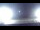 Webcam in Sandy, Utah, 159.6 km