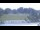 Webcam in Sandy, Utah, 128.6 mi away