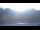 Webcam in Sandy, Utah, 45.1 mi away