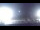 Webcam in Sandy, Utah, 418 km entfernt