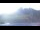 Webcam in Sandy, Utah, 265.3 km entfernt