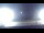 Webcam in Sandy, Utah, 16.7 km
