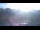 Webcam in Sandy, Utah, 5.3 km