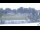 Webcam in Sandy, Utah, 97.7 mi away