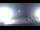 Webcam in Sandy, Utah, 93.1 mi away
