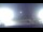 Webcam in Sandy, Utah, 76.7 mi away