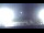 Webcam in Sandy, Utah, 236.7 km