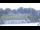 Webcam in Sandy, Utah, 59.2 mi away