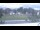 Webcam in Sandy, Utah, 41 km