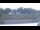 Webcam in Sandy, Utah, 4.6 mi away