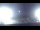 Webcam in Sandy, Utah, 236.7 km
