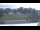 Webcam in Sandy, Utah, 153.3 km