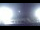 Webcam in Sandy, Utah, 143.9 km