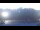 Webcam in Sandy, Utah, 75.2 mi away