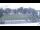Webcam in Sandy, Utah, 41 km