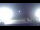 Webcam in Sandy, Utah, 418 km