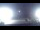 Webcam in Sandy, Utah, 337.4 km