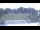 Webcam in Sandy, Utah, 38.5 km entfernt