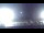 Webcam in Sandy, Utah, 363.4 km entfernt