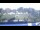 Webcam in Sandy, Utah, 109.2 mi away