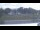 Webcam in Sandy, Utah, 337.9 km