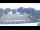 Webcam in Sandy, Utah, 337.9 km