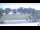 Webcam in Sandy, Utah, 16.7 km