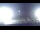 Webcam in Sandy, Utah, 429.3 km entfernt