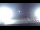 Webcam in Sandy, Utah, 312.9 km