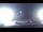 Webcam in Sandy, Utah, 130.1 mi away
