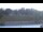 Webcam in Sandy, Utah, 286 km
