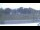 Webcam in Sandy, Utah, 40.8 mi away
