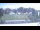 Webcam in Sandy, Utah, 129.4 mi away