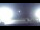 Webcam in Sandy, Utah, 45.1 mi away