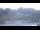 Webcam in Sandy, Utah, 128.6 mi away