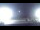 Webcam in Sandy, Utah, 132.4 mi away