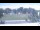 Webcam in Sandy, Utah, 128.4 mi away