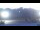 Webcam in Sandy, Utah, 169.9 mi away