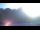 Webcam in Sandy, Utah, 116.4 mi away