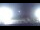 Webcam in Sandy, Utah, 128.7 mi away