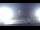Webcam in Sandy, Utah, 253.1 km entfernt