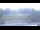 Webcam in Sandy, Utah, 129.4 mi away