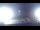 Webcam in Sandy, Utah, 101.2 mi away