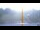 Webcam in Sandy, Utah, 97.7 mi away